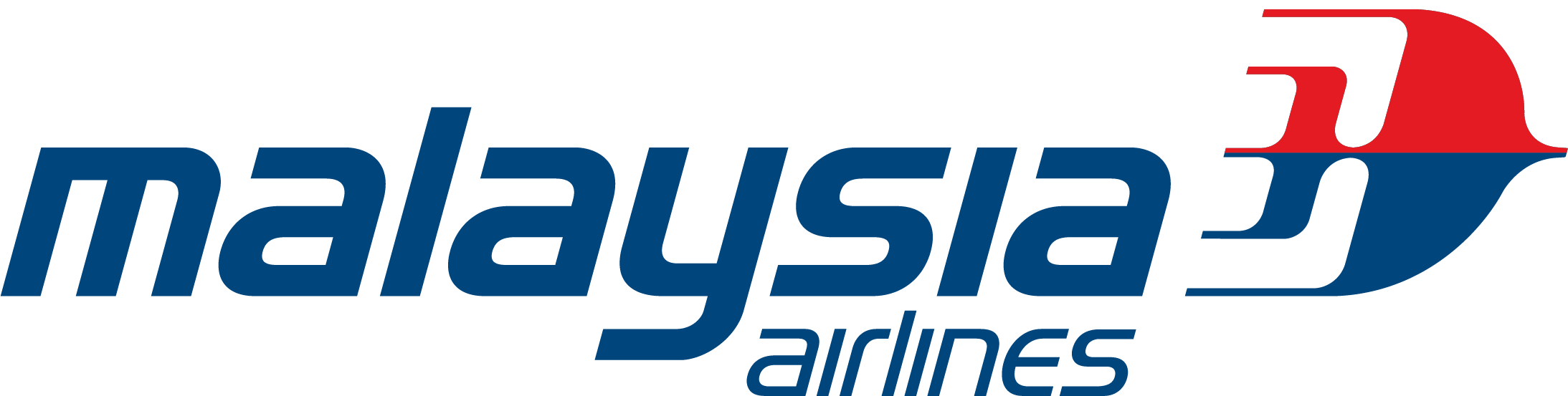 /airline-partners